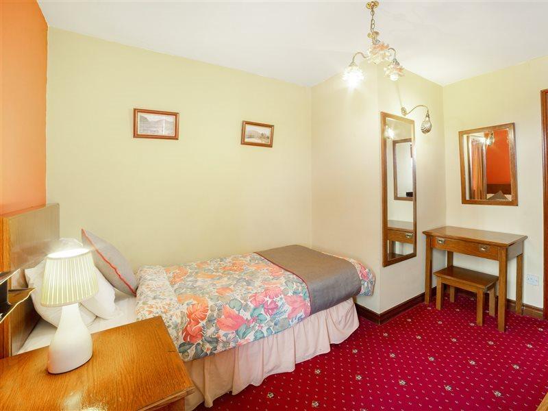 Oyo The Royal Hotel Dunston  Extérieur photo